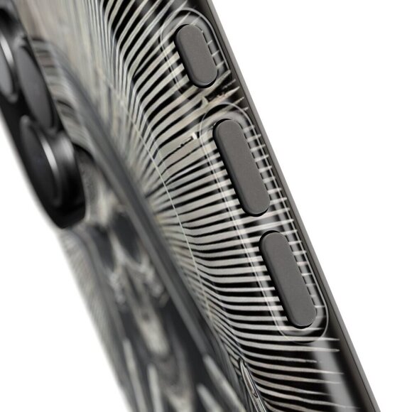 iPhone Phone Cases, Perfect Stylish Mobile Case, MLNMC413 - Picture 7 of 13